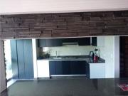 DEPARTAMENTO EN RENTA Av. DIANA DV WEDYN