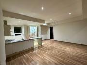 DEPARTAMENTO EN RENTA, AV. DIVISION DEL NORTE, COLONIA...