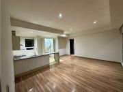 DEPARTAMENTO EN RENTA, AV. DIVISION DEL NORTE, COLONIA...