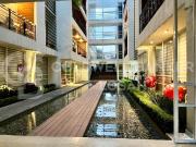 Departamento en Renta Av. División del Norte, Coyoacán