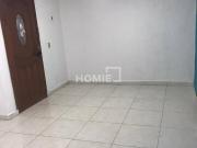 Departamento en renta Av. Eduardo Molina, Gustavo A. Madero
