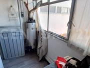Departamento en Renta, Av. Ejército Nacional, Col....