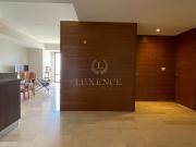Departamento en Renta, Av Ejercito Nacional, Polanco III...