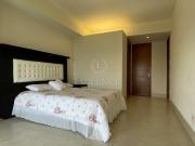 departamento en renta, av ejercito nacional, polanco iii...