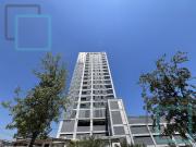 DEPARTAMENTO EN RENTA AV. EUGENIO GARZA SADA ZONA CONTRY...