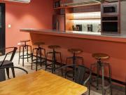 Departamento en renta, Av. Francisco I. Madero 2655,...