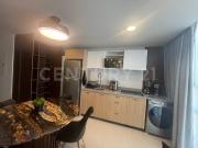 DEPARTAMENTO EN RENTA | AV. GARZA SADA | MONTERREY, NL |...