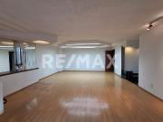 DEPARTAMENTO EN RENTA AV HORACIO POLANCO MIGUEL HIDALGO...