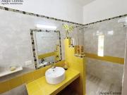 Departamento en renta Av Huayacan