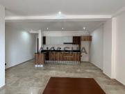 Departamento en Renta / Av. Huayacan