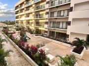 Departamento en Renta Av Huayacan