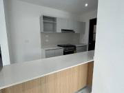 Departamento en RENTA Av Huayacan Cancun