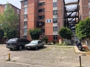 DEPARTAMENTO EN RENTA AV INGENIERO EDUARDO MOLINA VASCO...