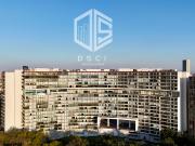 departamento en renta av juan palomar y arias