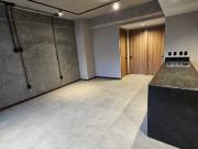 departamento en renta av. la paz