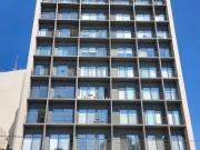 Departamento en renta Av. La Paz