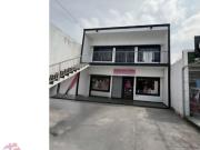 DEPARTAMENTO EN RENTA AV LAS PUENTES