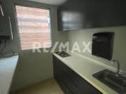 Departamento en Renta Av. Miguel Angel de Quevedo 3