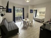 Departamento en Renta Av Nuevo León Hipódromo Condesa