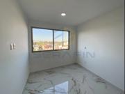 Departamento en Renta Av Pedro Henriquez Urena Coyoacan...