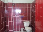 Departamento en renta av. Principal 10 de agosto