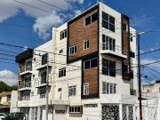 Departamento en renta Av Reforma y blvd Hnos. Serd?n