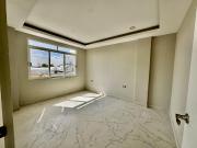 Departamento en renta Av Reforma y blvd Hnos. Serdán