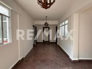 Departamento en Renta Av. Universidad, Vertiz Narvarte