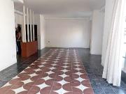 DEPARTAMENTO EN RENTA AV. VALLARTA COL. AMERICANA