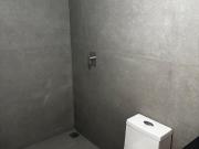 Departamento en renta ? Av. Veracruz, Roma Norte