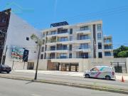 Departamento en RENTA AVE. HIDALGO