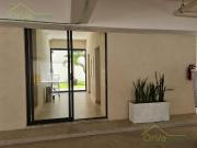 Departamento en RENTA AVE. HIDALGO