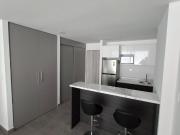 Departamento en renta Avenida Alfonso Reyes, Regina,...