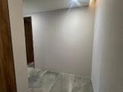 Departamento en renta Avenida La Paz