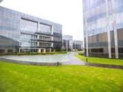 Departamento en renta, Avenida Paseo de la Asunción, Metepec