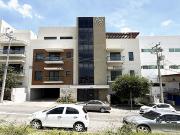 DEPARTAMENTO EN RENTA AW TOWER CERCA DE HOSPITAL ANGELES
