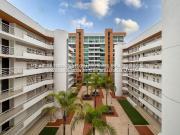 Departamento en renta Ayres