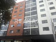 Departamento en Renta Azcapotzalco