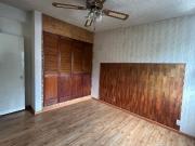 Departamento en Renta Azcapotzalco