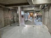 Departamento en renta, Azcapotzalco