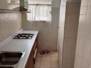 Departamento en renta Azcapotzalco DV TGCZU
