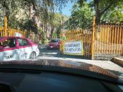 Departamento en renta Azcapotzalco, U. Hab. Manuel R....