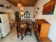 Renta de Departamento de 1 recamara en Ajijic cerca de...