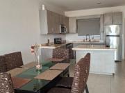 Departamento en Renta Bahia del Tezal 1 Cabo San Lucas