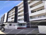 Departamento en Renta – Bahía del Tezal I, Cabo San Lucas