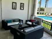 Departamento en renta Baja California Sur