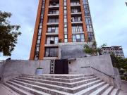 Departamento en Renta – Balandra Vertical