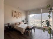 DEPARTAMENTO EN RENTA BALCONES DE SATELITE. CARRETERA...