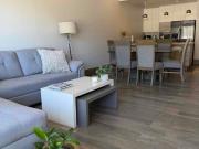 Departamento en renta Balcones de Satelite Mty zona sur