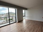 DEPARTAMENTO EN RENTA, BALCONES DEL CAMPESTRE, LEON GTO. NA3